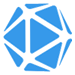 ERW Tube Group